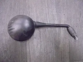 SPIEGEL RECHTS BMW R 1200 GS 2003 - 2007