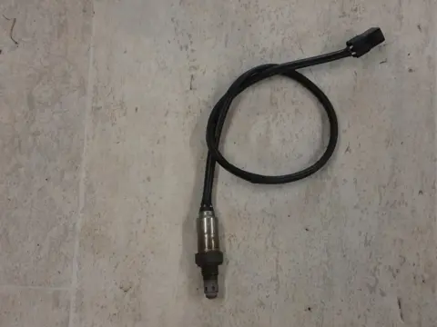 LAMBDA SENSOR Ducati Panigale V4 S 2018 - 2020