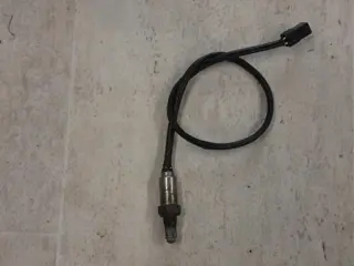 LAMBDA SENSOR Ducati Panigale V4 S 2018 - 2020