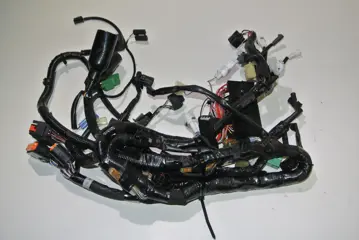 KABELBOOM Suzuki SV 650 2016 - 2018