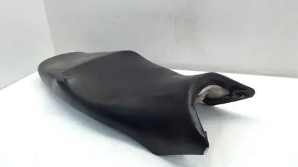 ZADEL Yamaha YZF 600 Thundercat 1996 - 2003