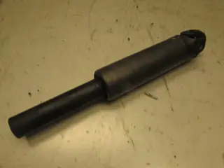 CARDAN AS BMW R 850 R 1994 - 2001