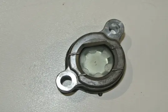 OLIE RESERVOIR Honda CBR 600 RR 2003 - 2004