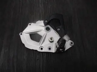 LINKER SCHETSPLAAT BMW F 850 GS 2018 - 2020