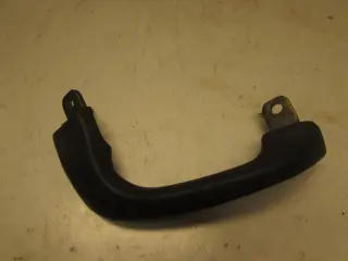 HANDVAT ACHTER Yamaha YZF 600 Thundercat 1996 - 2003