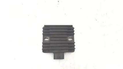 SPANNINGSREGELAAR Kawasaki Z 750 2007 - 2010