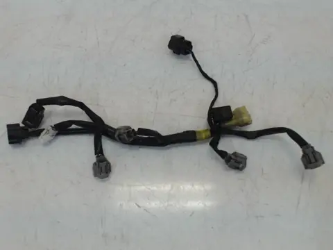 KABELBOOM Yamaha FJR 1300 2003 - 2005