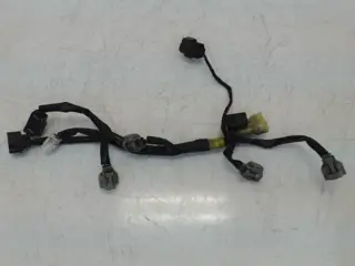 KABELBOOM Yamaha FJR 1300 2003 - 2005