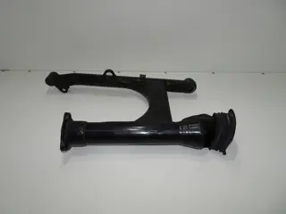 ACHTER BRUG Suzuki VS 1400 Intruder 1987 - 2005