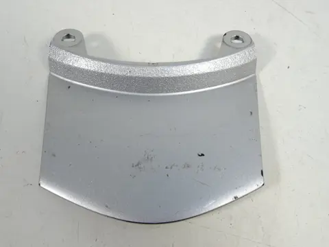 ACHTERKUIPDEEL Kawasaki ER 6 2005 - 2008