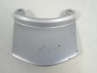 ACHTERKUIPDEEL Kawasaki ER 6 2005 - 2008