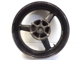 ACHTER VELG Yamaha FAZER 1000 1998 - 2005