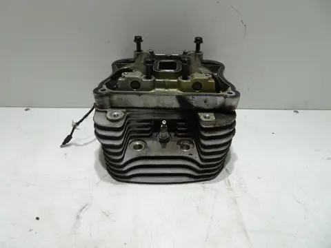 CILINDERKOP Buell Ulysses XB12 2006 - 2007