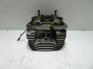 CILINDERKOP Buell Ulysses XB12 2006 - 2007