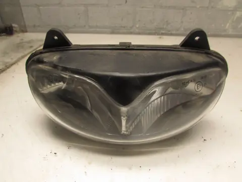 KOPLAMP Aprilia Pegaso 1992 - 2005