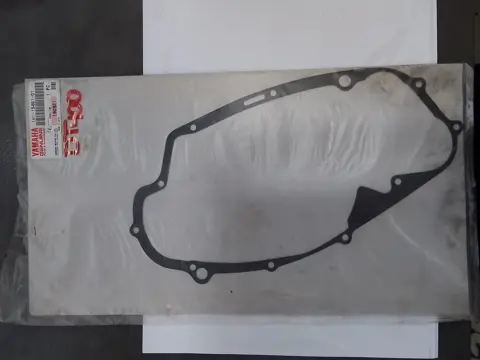 PAKKING Yamaha Overige Yamaha 1960 - 2021