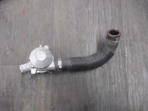 THERMOSTAAT Honda VF 700 750 Supermagna 1988 - 2000