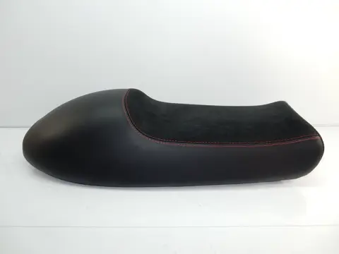 ZADEL Moto Guzzi V7 Racer 2006 - 2016