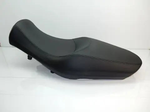 ZADEL Moto Guzzi California 1400 2012 - 2020