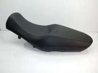 ZADEL Moto Guzzi California 1400 2012 - 2020