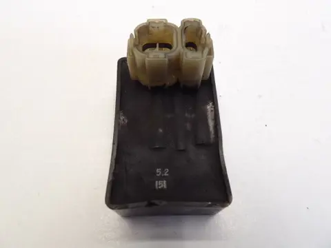 CDI UNIT Honda CMX 250 1982 - 1983