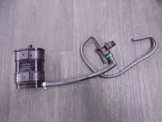 GASKLEPHUIS Husqvarna Vitpilen 701 2018 - 2019