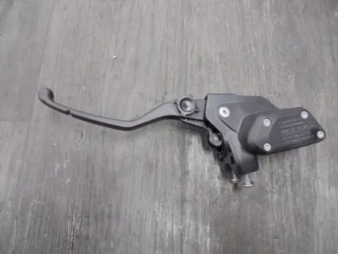 KOPPELINGSPOMP BMW R 1250 GS Adventure 2021 - 2022