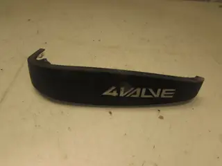 MOTORBLOK DIVERSE BMW R 850 R 1994 - 2001