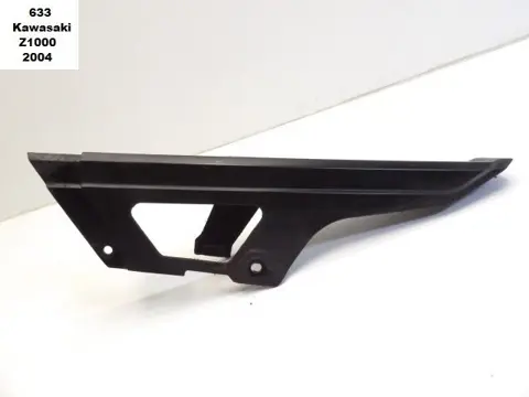 KETTINGKAST Kawasaki Z 1000 2003 - 2006