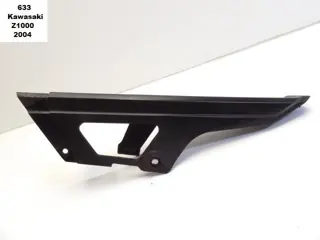 KETTINGKAST Kawasaki Z 1000 2003 - 2006