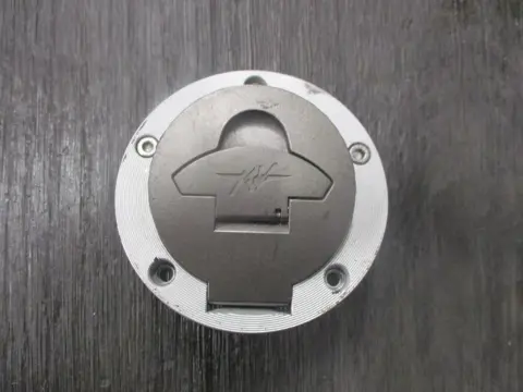 TANKDOP MV Agusta 910 Brutale 2005 - 2005