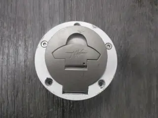 TANKDOP MV Agusta 910 Brutale 2005 - 2005