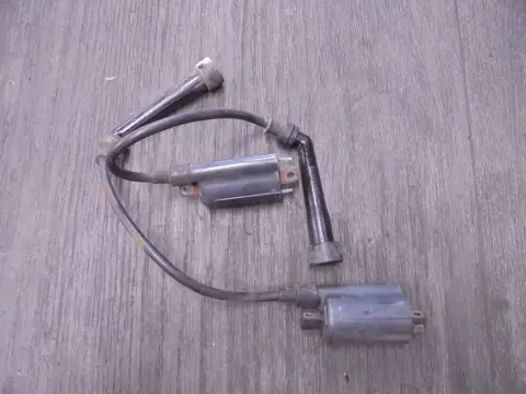 BOBINE Suzuki VZ 800 marauder 1997 - 2004