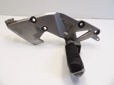 RECHTER SCHETSPLAAT Suzuki RF 900 1993 - 1996