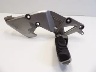 RECHTER SCHETSPLAAT Suzuki RF 900 1993 - 1996