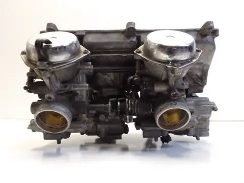 CARBURATEURSET Honda VF 1000 F 1984 - 1988