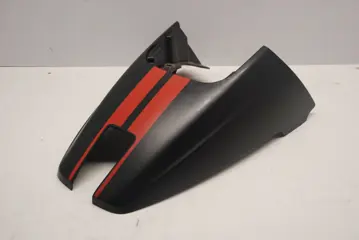 ACHTER SPATBORD Harley Davidson VROD VRSC 2001 - 2017