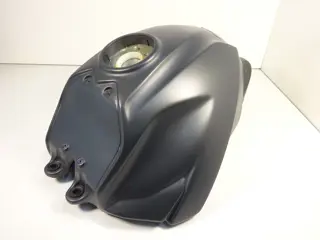 TANK Cagiva Raptor 650 2000 - 2012