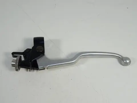 KOPPELINGSHANDLE Yamaha YZF R6 1998 - 2002