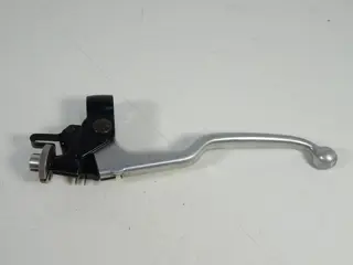 KOPPELINGSHANDLE Yamaha YZF R6 1998 - 2002