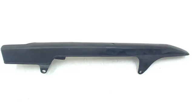 KETTINGKAST Honda CBF 600 2004 - 2007