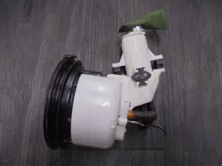 BRANDSTOFPOMP BMW K 1300 S 2008 - 2013