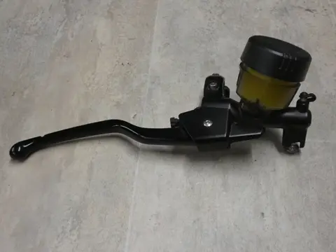 REMPOMP BMW K 1300 S 2008 - 2013