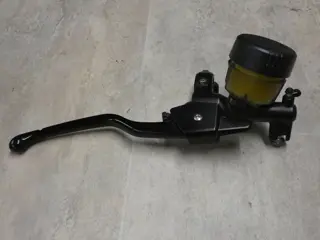 REMPOMP BMW K 1300 S 2008 - 2013