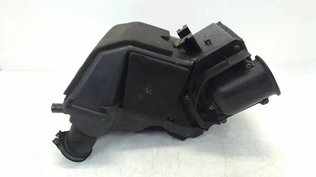 LUCHTFILTERHUIS Yamaha FJR 1300 2003 - 2005