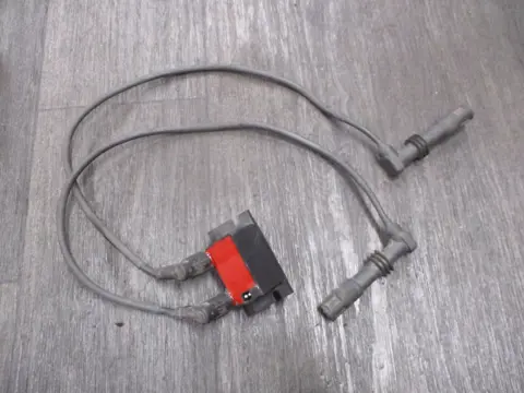 BOBINE BMW R 1100 1150 RS 1993 - 2005