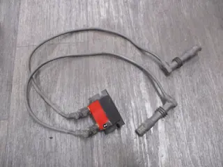 BOBINE BMW R 1100 1150 RS 1993 - 2005