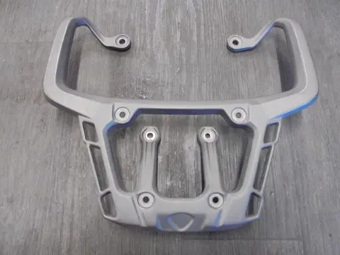 BAGAGEDRAGER Triumph Tiger 1200 XRT 2017 - 2018