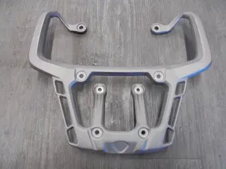 BAGAGEDRAGER Triumph Tiger 1200 XRT 2017 - 2018