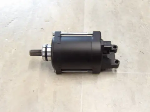 STARTMOTOR Yamaha MT 07 2014 - 2017